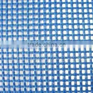 Alkali-resistant Concrete Fiber Glass Mesh for Building photo-5