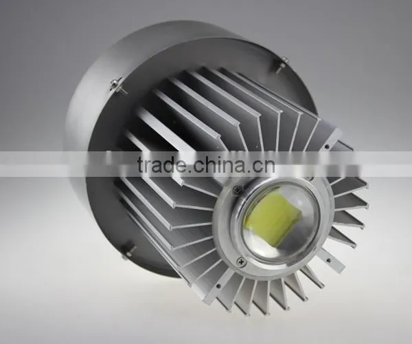 Top Quality White 120W Led High Bay Light With Two Year Warranty photo-4