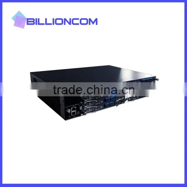 OPS Optical Protection Switch Platform for PDH SDH DWDM System photo-2