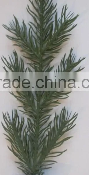 Artifical Christmas Tree Twig photo-3