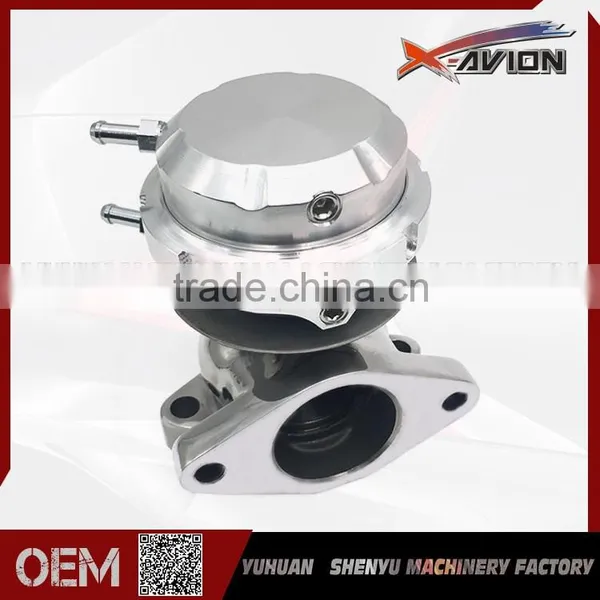 Universal Hot Product Customized 38Mm Wastegate photo-5