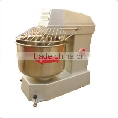 CE Cookie Machine/cookies Making Machine/cookie Dough Extruder