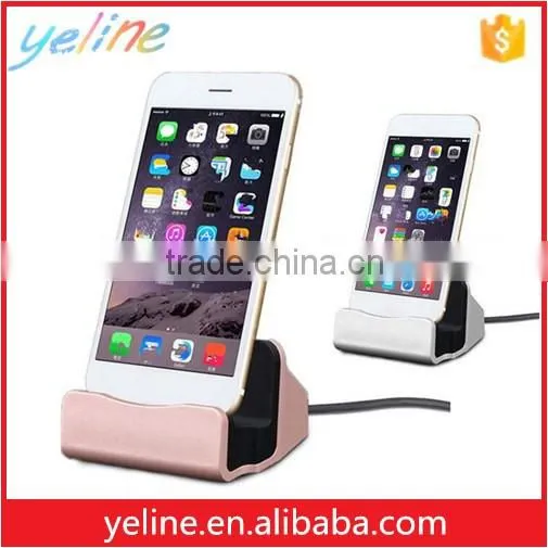 90cm Line Cell Phone Dock Station for OPPO R9/N1/A53 photo-5