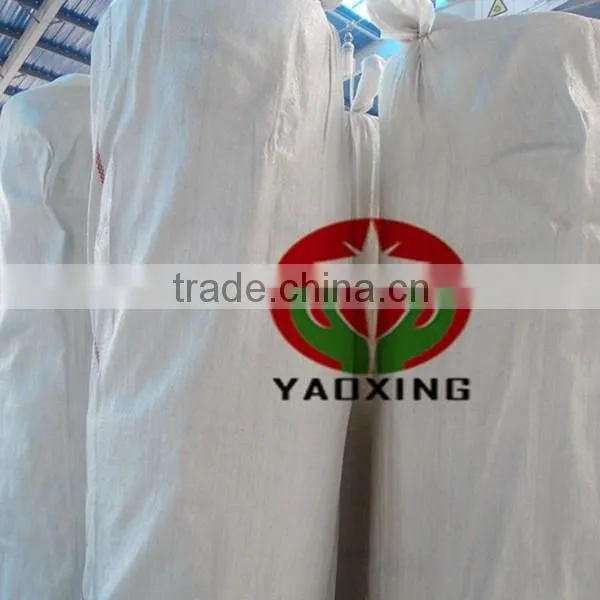 Alumina Siicate Ceramic Fiber Bulk Ceramic Fiber Bulk Zibo photo-5