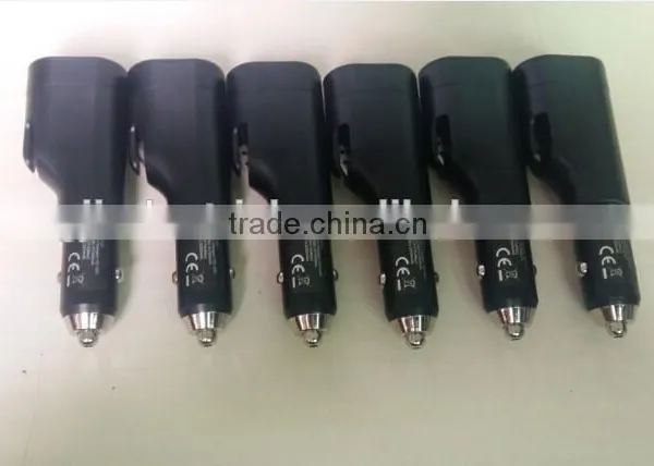 2015 Canton Fair Newest Product Gift Item photo-3