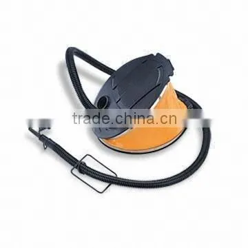 Ball MINI PUMP photo-2