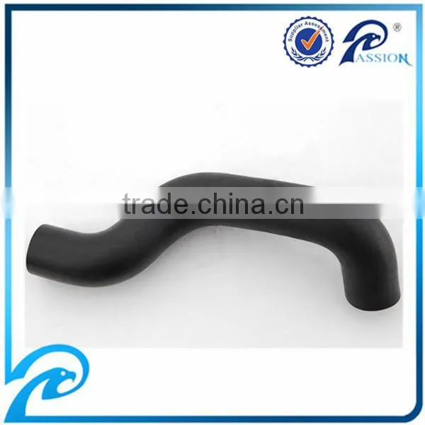 High Pressure and Heat Resistance Custom Radiator Hoses For Turbo Tubing photo-4