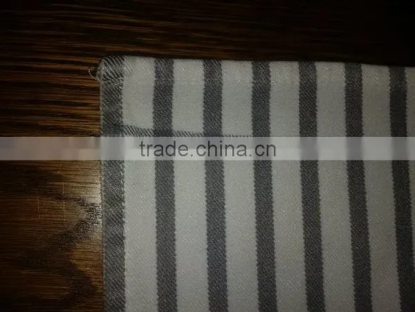 Kitchen Tea Towel