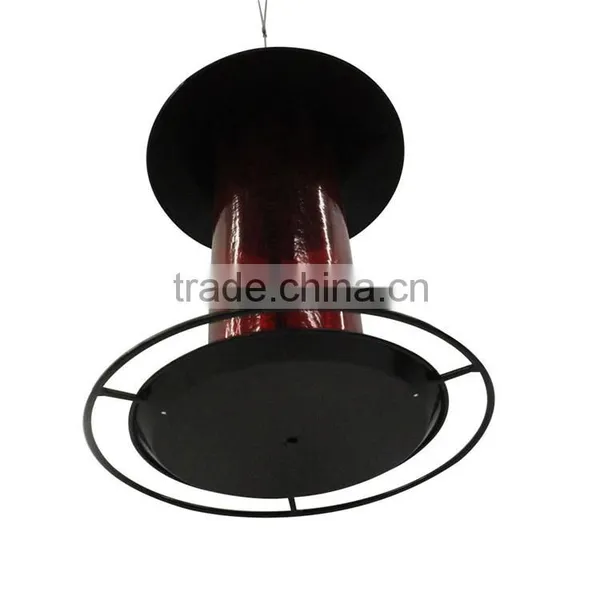 Simple Design Unique Bird Feeders photo-5