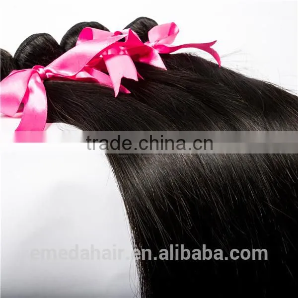 2016 Best Selling Products Express China Brazilian Malaysian Hair Virgin photo-2