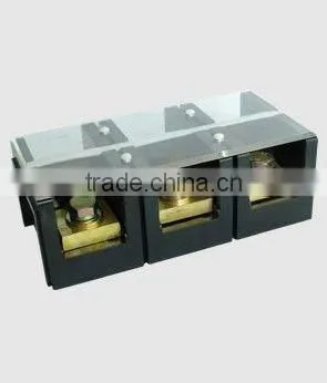 TC Terminal Block TC-6003(plastic Terminal Block)