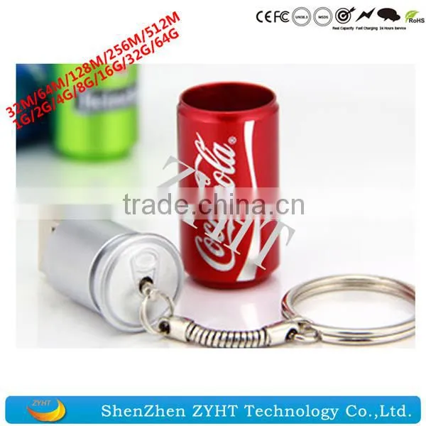 Hot Selling Products Wholesale Bulk 1 Terabyte Usb Flash Drive Custom Logo Available Quality Choice photo-6
