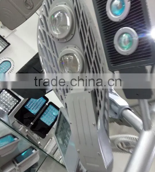 Ip66 Waterproof Solar Led Street Light 150w Cheap Street Light Led Street Light Cob photo-5