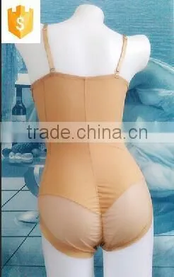 The Steel Rings for Women/The Ferfect Figure Corsets photo-3