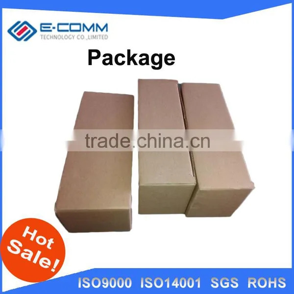 Hot Sale! 790-2700MHz 15dBi Omni Directional Fiberglass Antenna Wifi Pcb Antenna photo-4