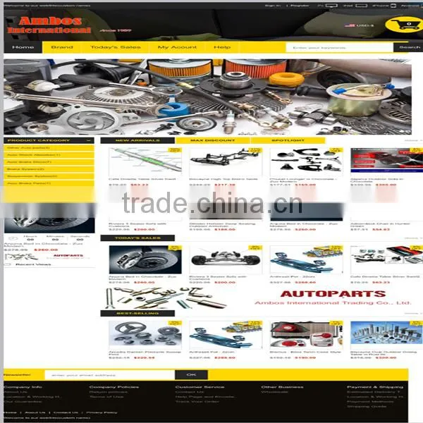 Phone Ecommerce Website Design and Web Development,Software Company,website Developers,ecommerce Website Development photo-5
