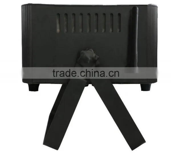 Highly Recomended 5pcs 6 in 1 RGBWAUV Led Par LED Wedding Uplighting photo-6