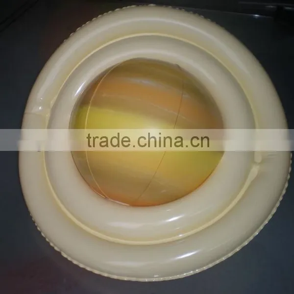 PVC Inflatable Planet/inflatable Planet Balloon photo-2