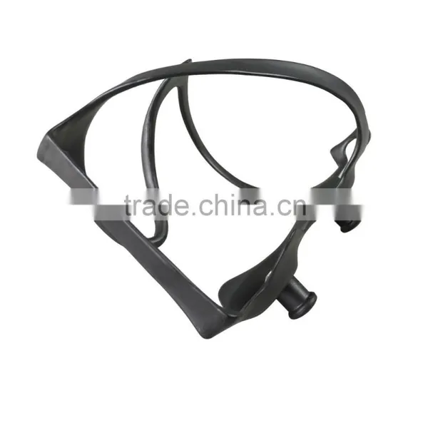 Full Carbon Bike Bottle Cage /holder UD Matte OEM Price photo-3