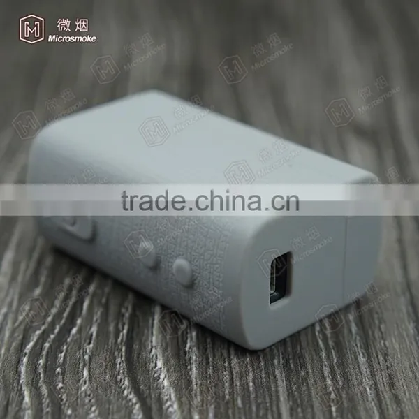 Multifunctional Mini Volt 40w Box Mod Silicone Case Skin Cover Sleeve Rubber With Great Price photo-5