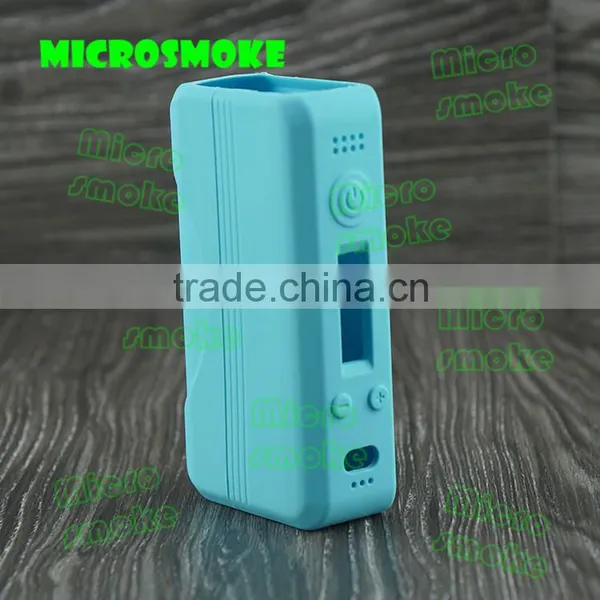 Top Selling Products 2015 Hcigar vt 200 Watt/ Vt200 w/ vt 200 w Silicone Case/skin/sleeve/decal/mod/enclosure/wraps/cover photo-3