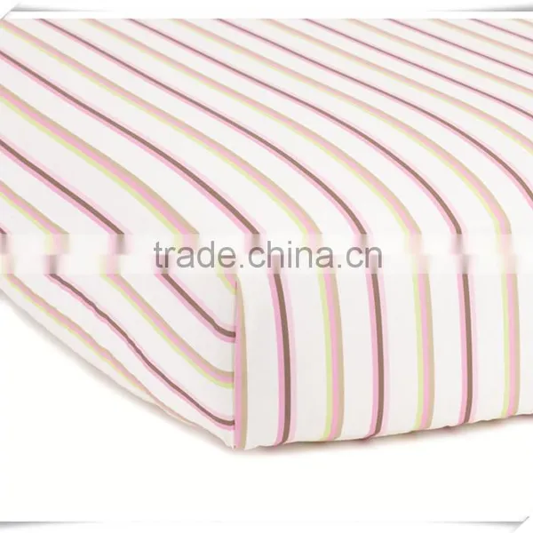100% Cotton Bedsheet Set photo-6