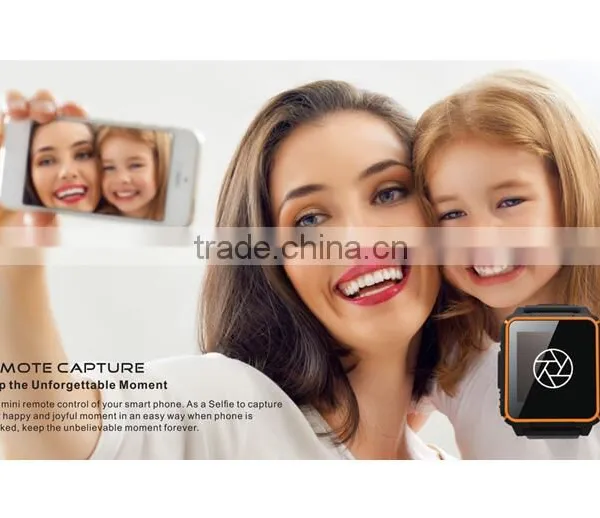 Smart Bracelet Waterproof,waterproof Smart Band photo-3