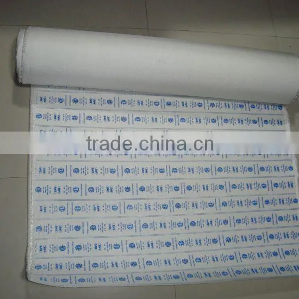 High Quality Shoes Materials