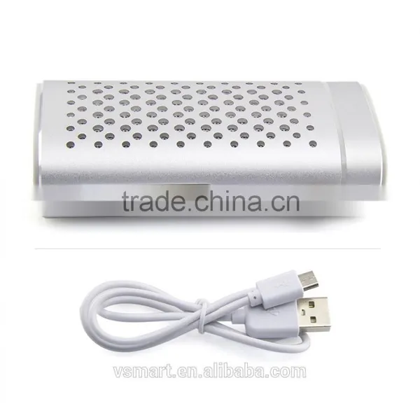 Vensmile Power Amplifier Z6 Mini Bluetooth Speaker 2016 New Power Amplifier photo-6