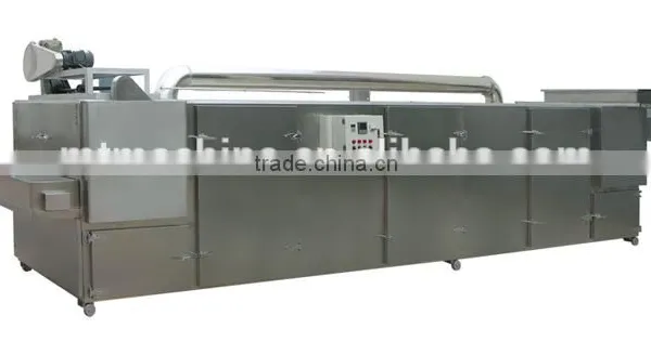 Toaster Oven/ Dryer/drying Machine photo-4