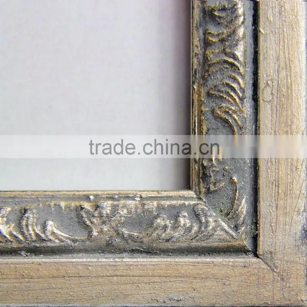 Decorative Wooden Beautiful Photo Frames,glass Picture Frame,custom Photo Frames,photo Frames Designs photo-4