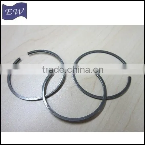 M2400 Steel Wire Circlip Sw51 ,non Standard (M2400/SW) photo-2