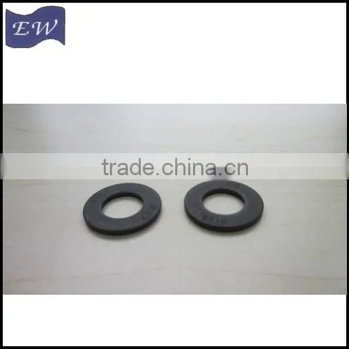 Astm F436 Structural Flat Washer (ASTM F436) photo-3