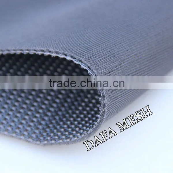 3D Air Mesh Mattress Pad in Mattress Cover Oeko-tex Standard 100% photo-4