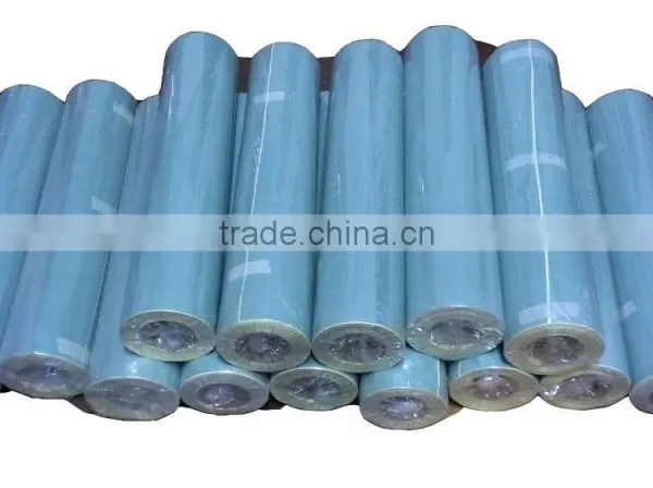 Sand Blasting Tape photo-3