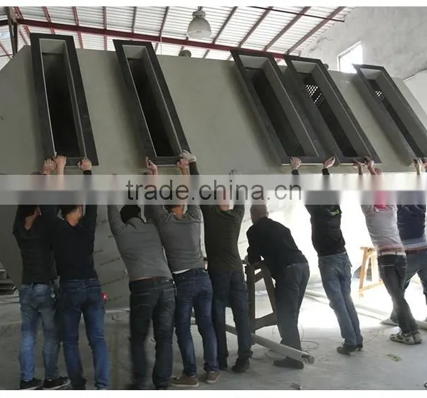 Plastic Carbon Fiber Violin for Wholesales