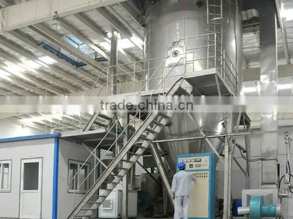 Poultry Probiotics SUKAFEED-W.Gain Quality Probiotics for Chicken photo-3