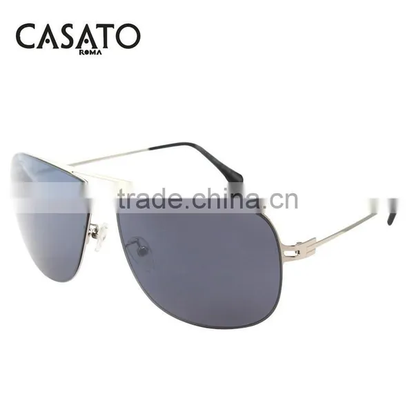 New 2016 Sunglasses High Quality Made in China Wholesale Men Sunglasses photo-4