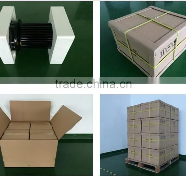 Brand New 200w LED High Bay Light 5 Years Warranty (CE Rohs SAA PSE ETL) photo-4