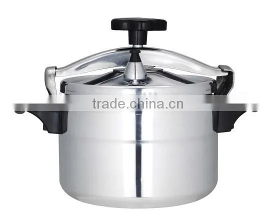 Pressure Cooker