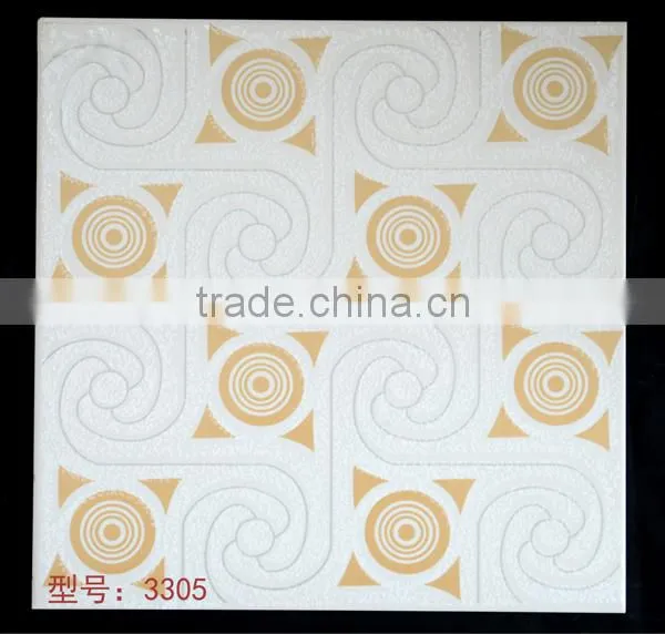 Wall Tiles 2016 Ceramic photo-4