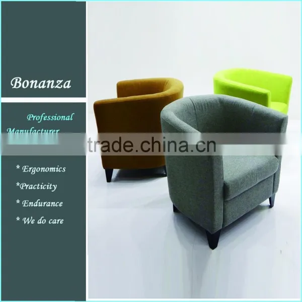 Chair Furniture Modern, Designer Chair Replica Modern, Danish Design Chair Replica photo-3