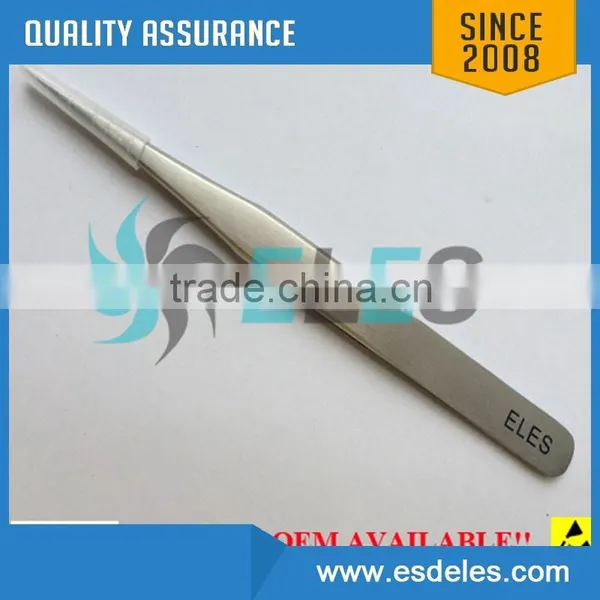 90-SA Vetus Esd Tweezers photo-5