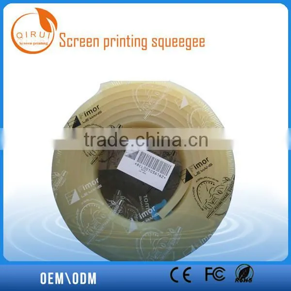 Screen Printing Squeegee Handle for T-shirt Screen Printing Machine