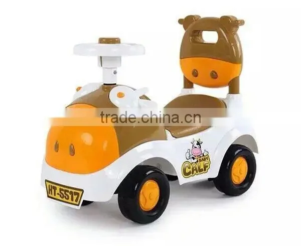 Cheap Baby Electic Ride on Car Motorbikes China Manufacture /rechargeable Kids Toy Motorbike