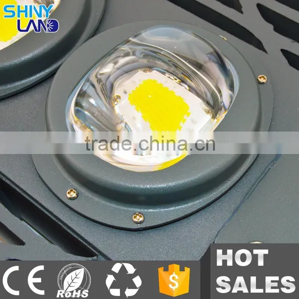 LED Street Light 120W Road Lamp photo-5