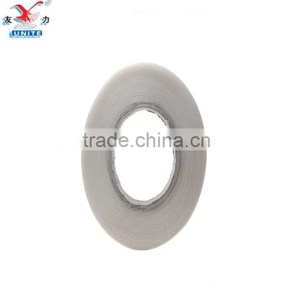 Polypropylene Strapping Band 303D photo-5