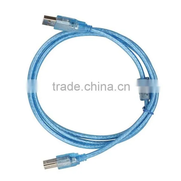 2015 Super Hot For Bmw Inpa+For BMW Scanner 1.4.0+For BMW DASH V2.0+For BMW DASH V2.10 4 in 1,for Bmw Diagnostic Interface -New photo-5