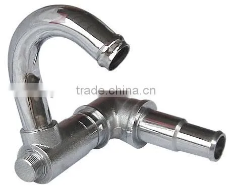 Fire Fighting Pipes photo-3