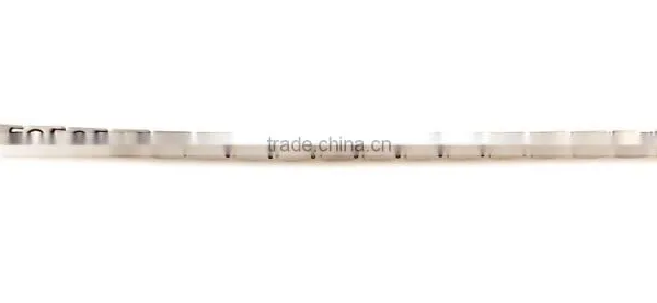 Factory Womens Titanium Magnet Bracelet photo-5